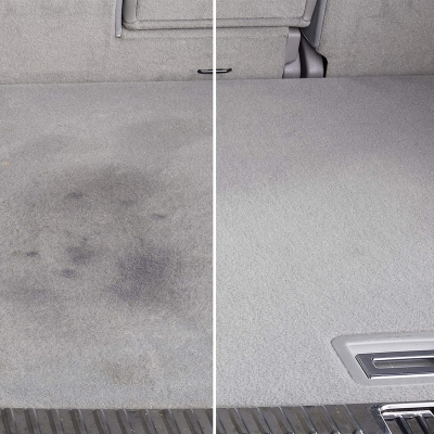 Preview: SONAX Set 31_1